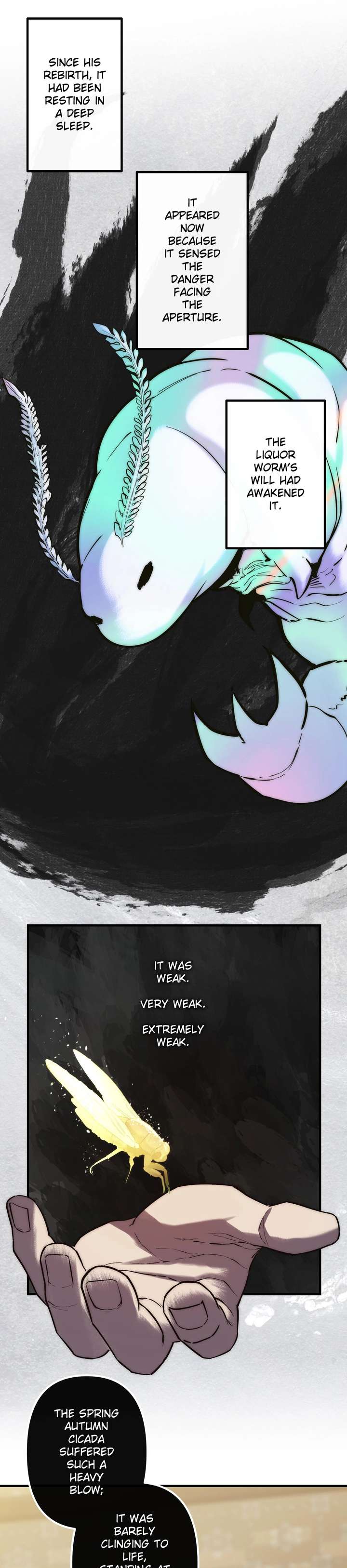 ch 14 33