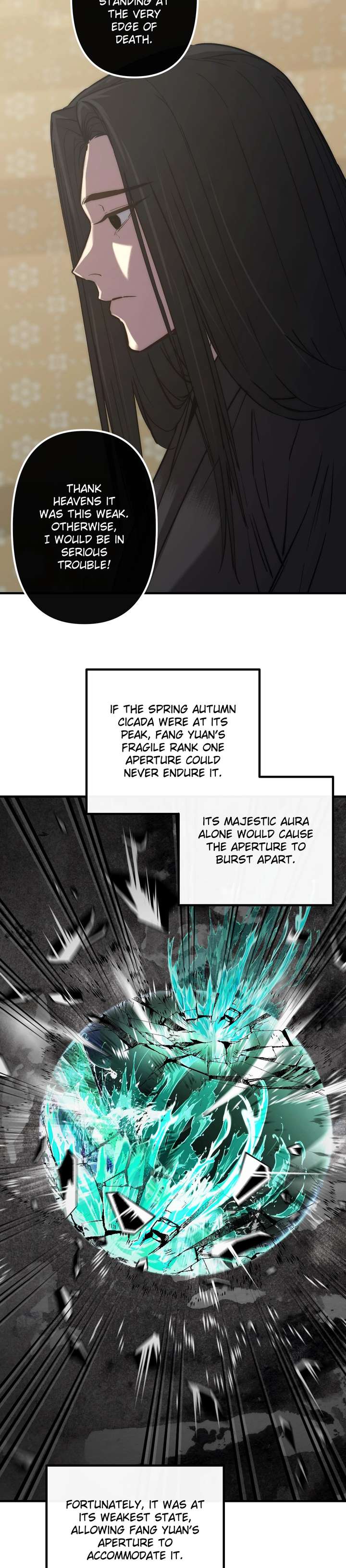 ch 14 34