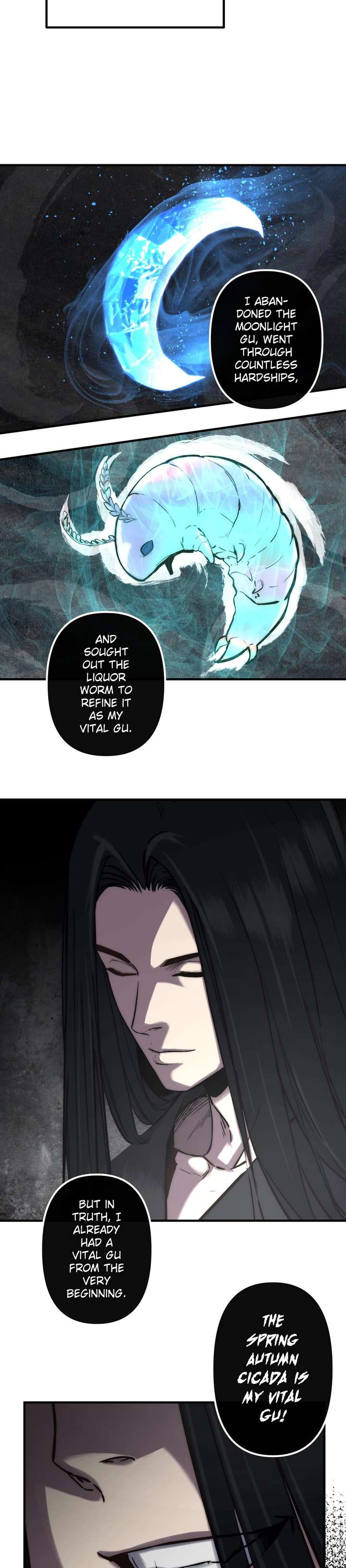 ch 14 35