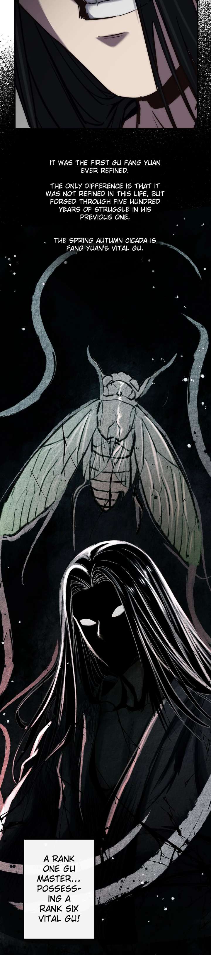ch 14 36