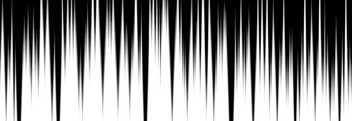 ch 14 39