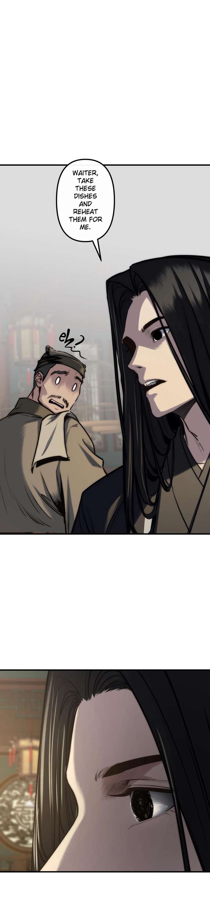 ch 14 4