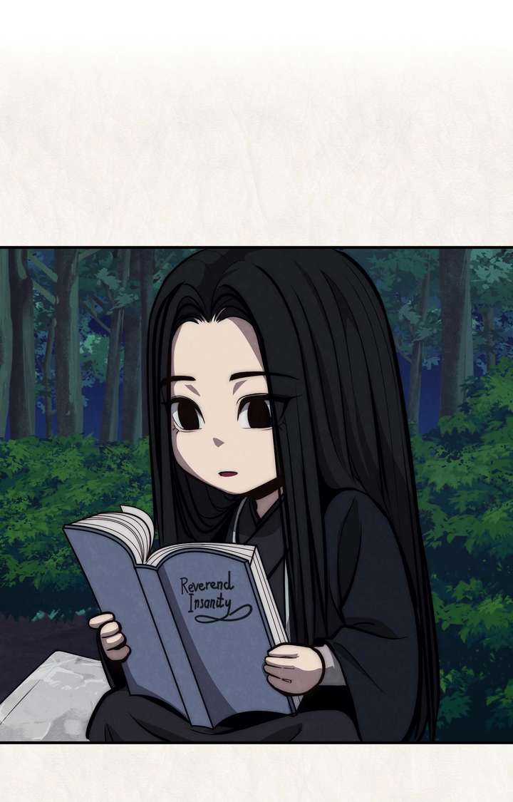 ch 14 45