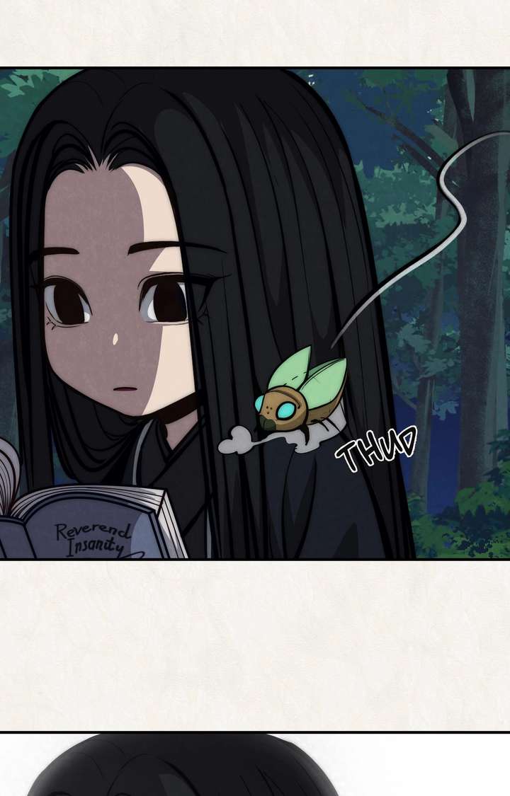 ch 14 46