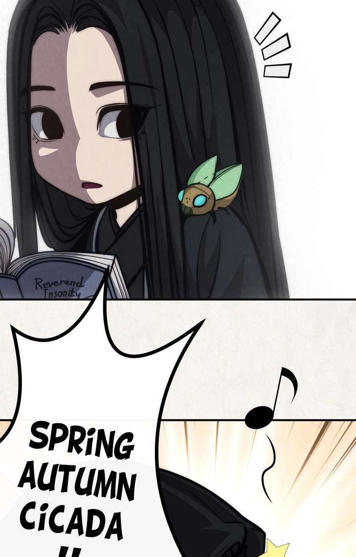 ch 14 47