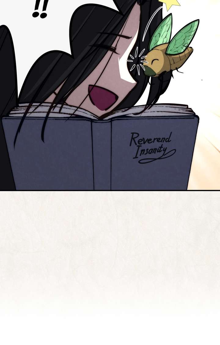 ch 14 48
