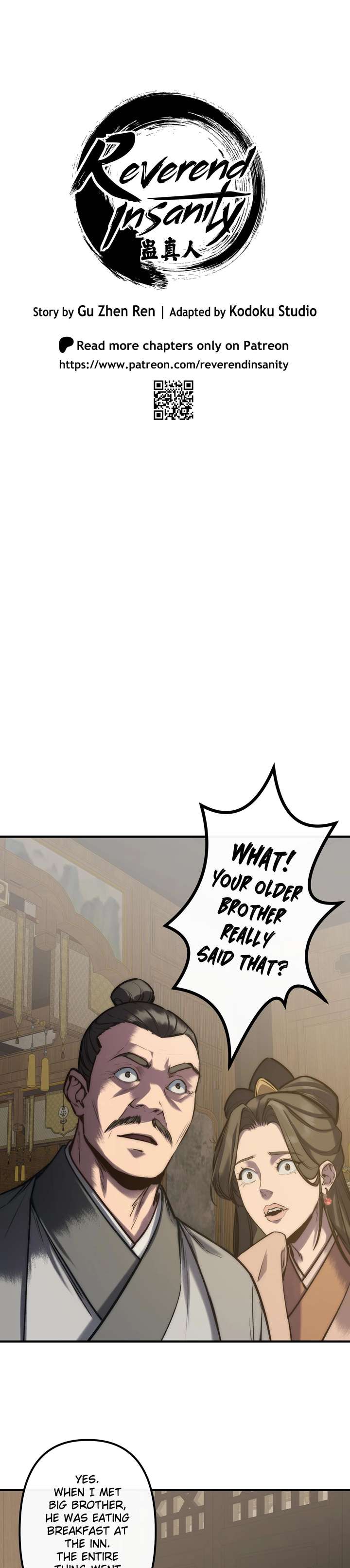 ch 14 5