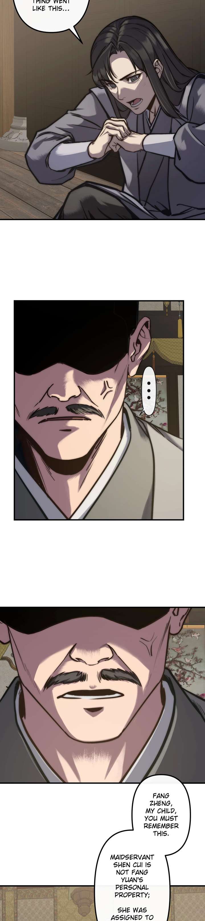 ch 14 6