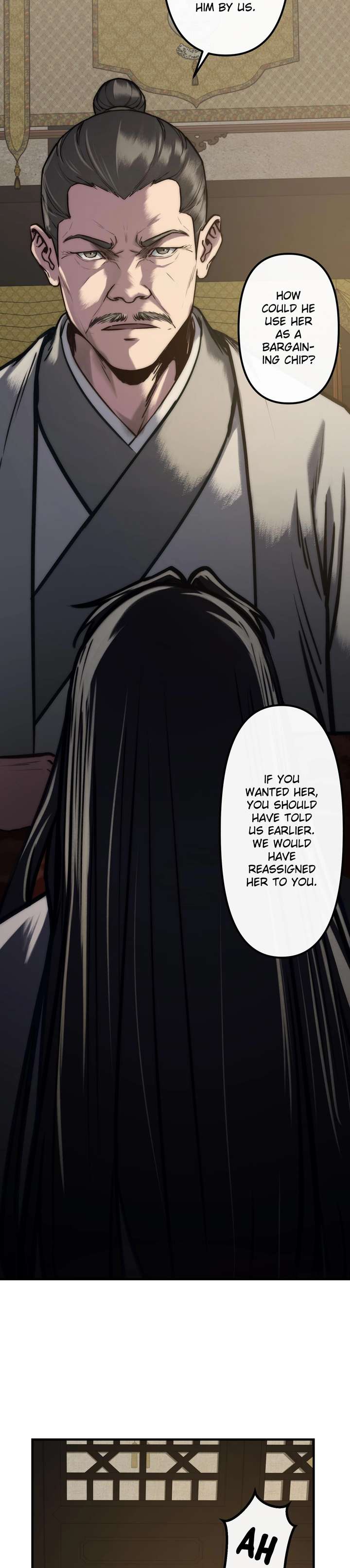 ch 14 7