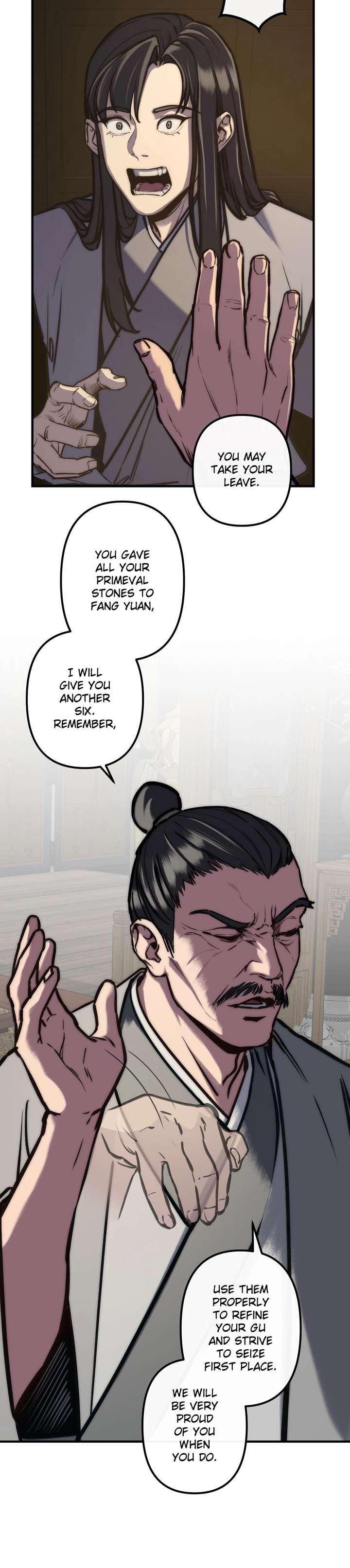 ch 14 8