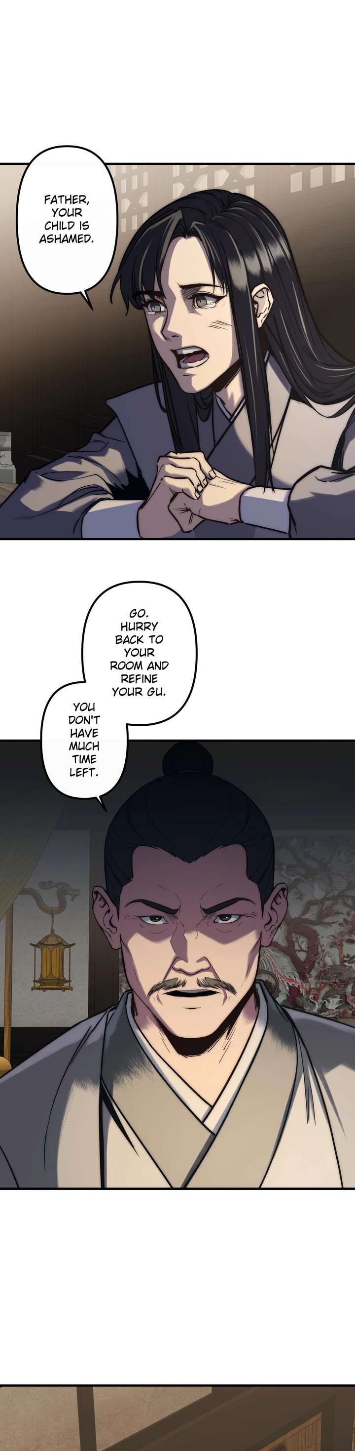 ch 14 9