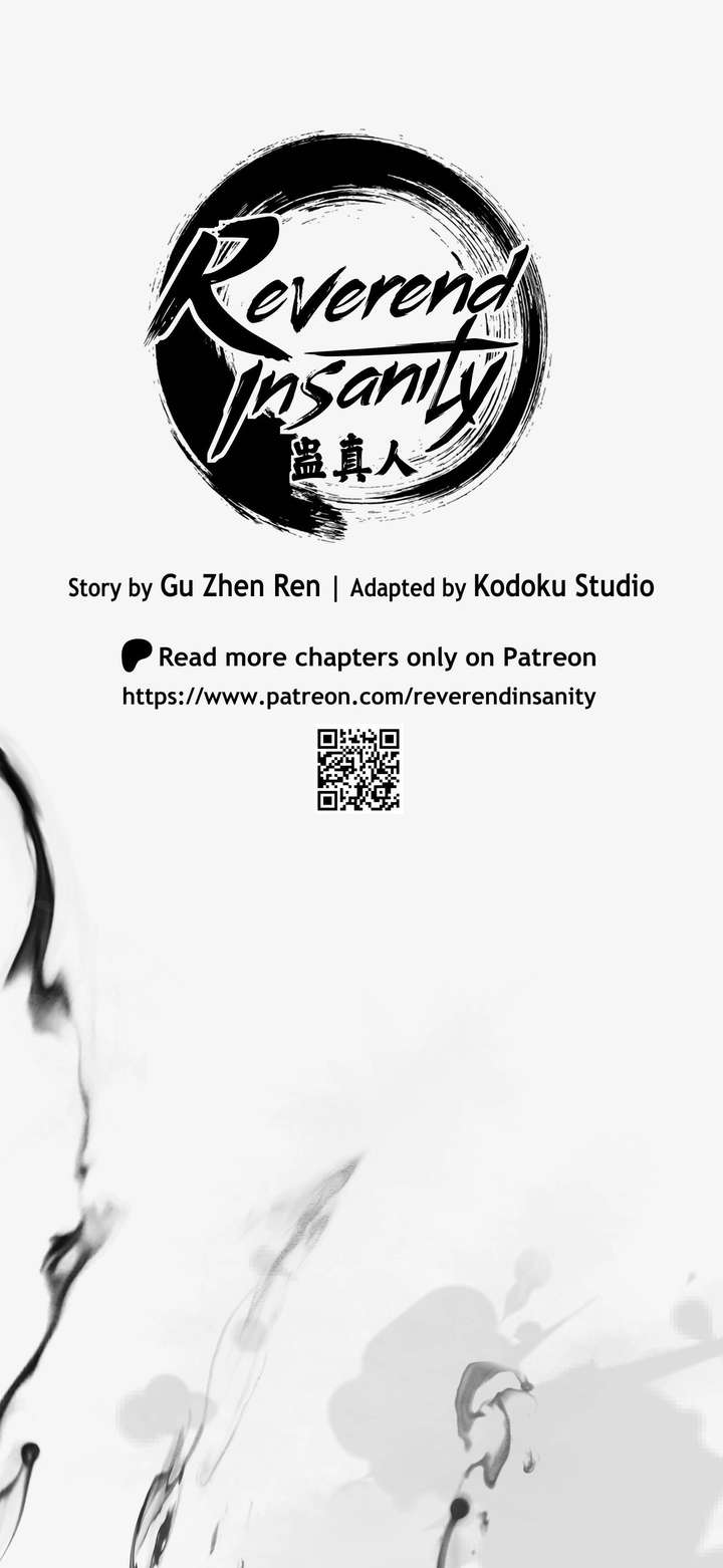 ch 15 1