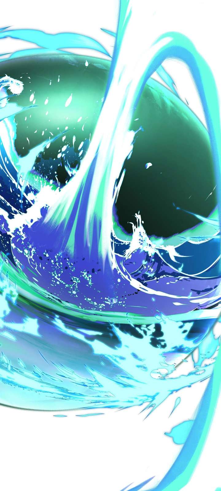 ch 15 10