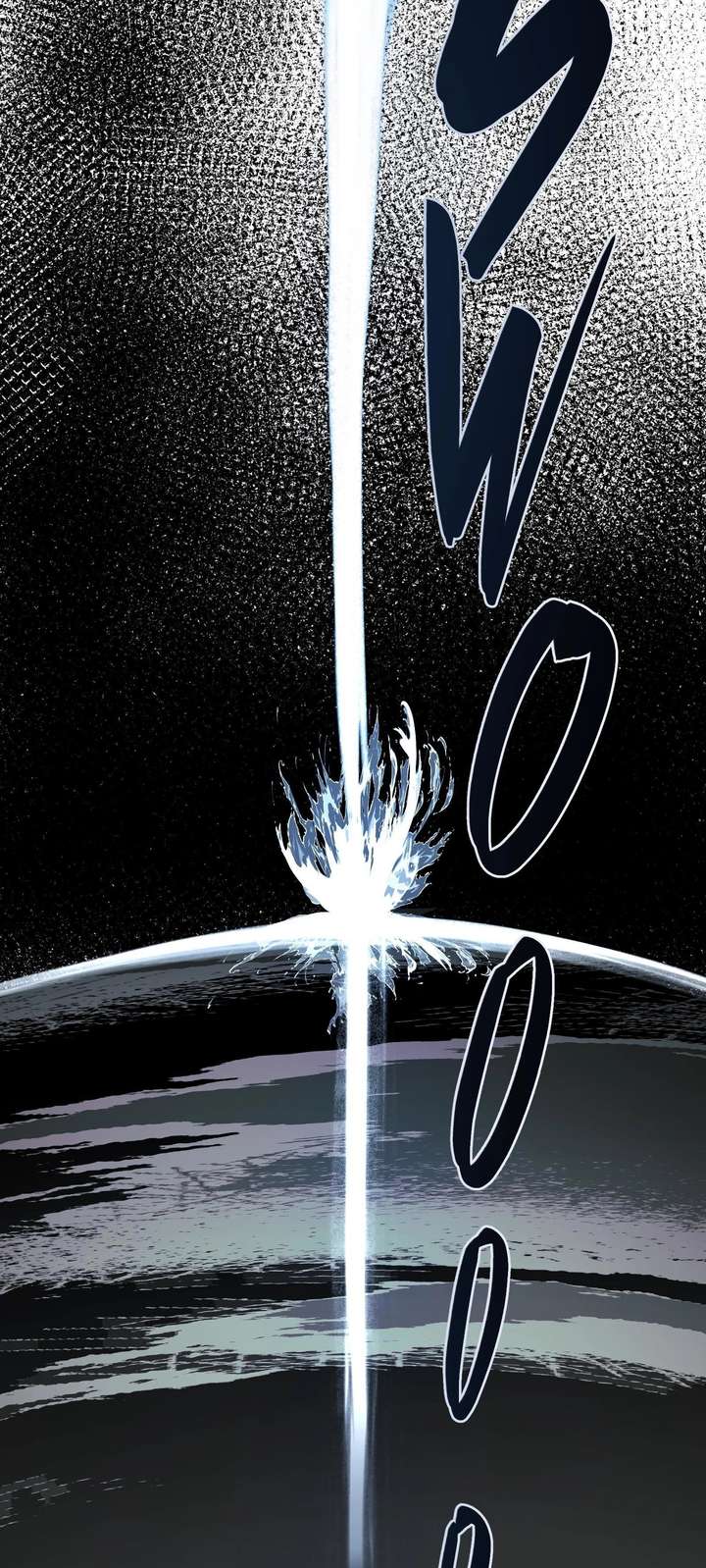 ch 15 14
