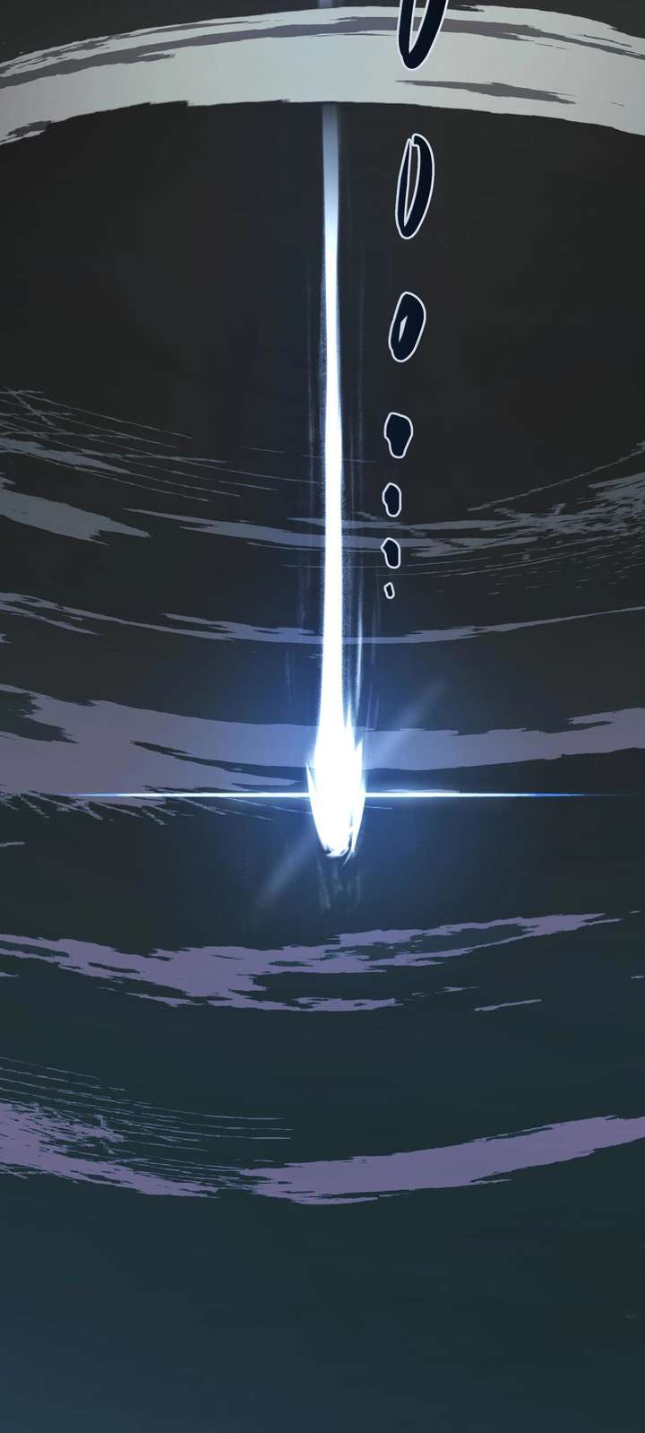 ch 15 15