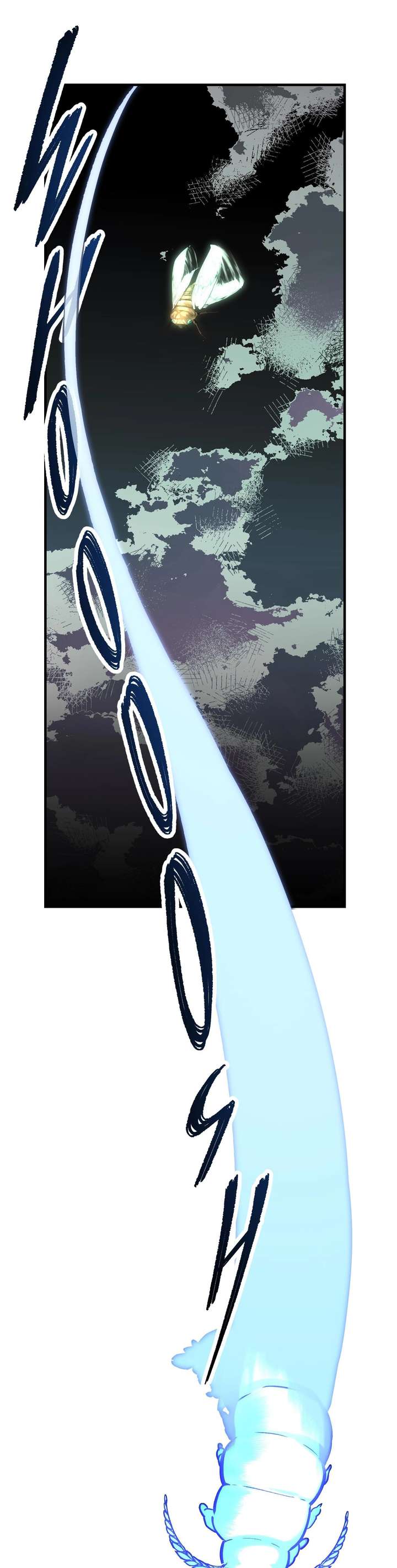 ch 15 17
