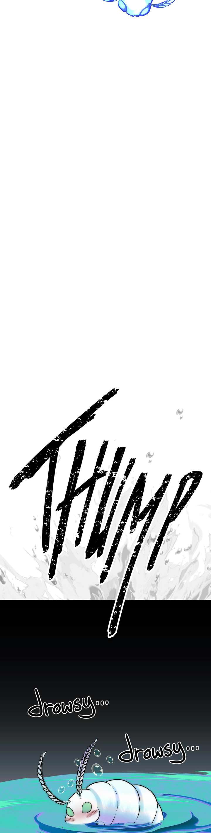 ch 15 18