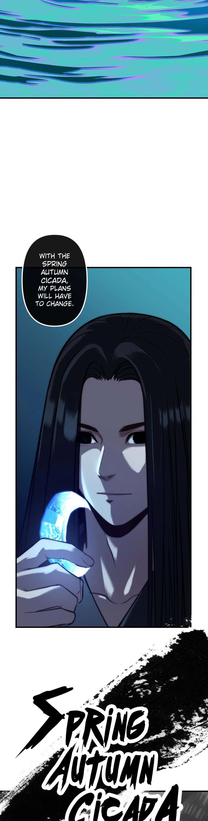 ch 15 19