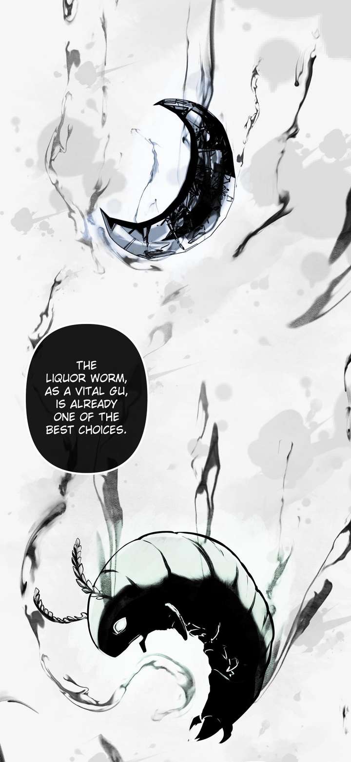 ch 15 2
