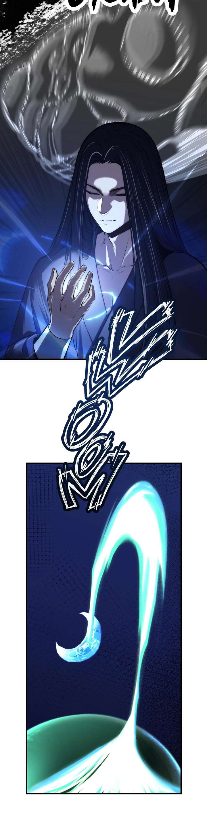 ch 15 20