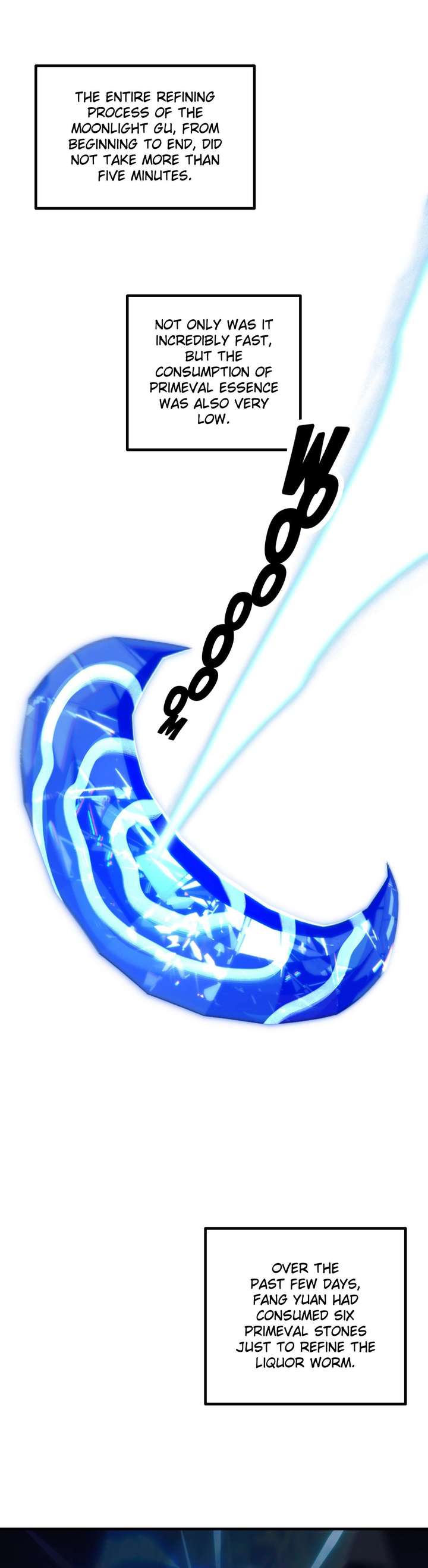 ch 15 21