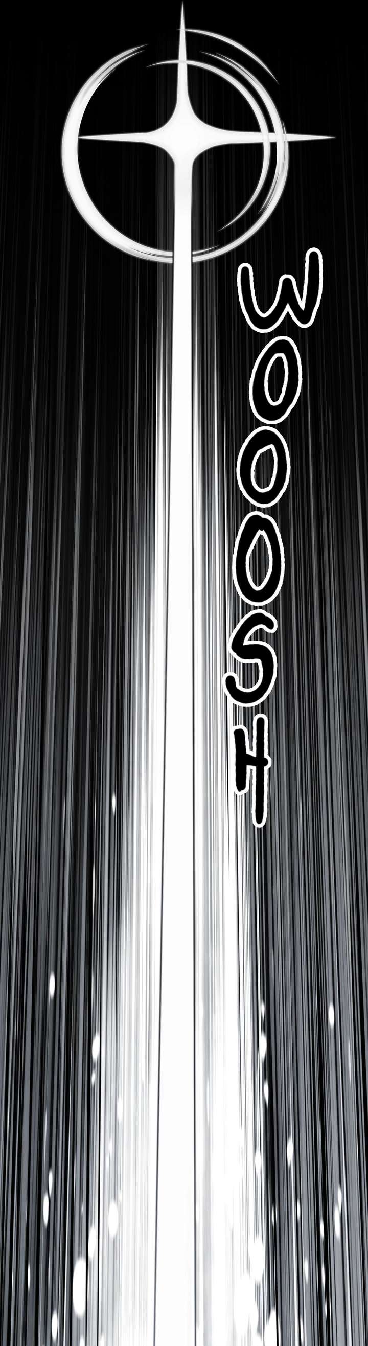 ch 15 23