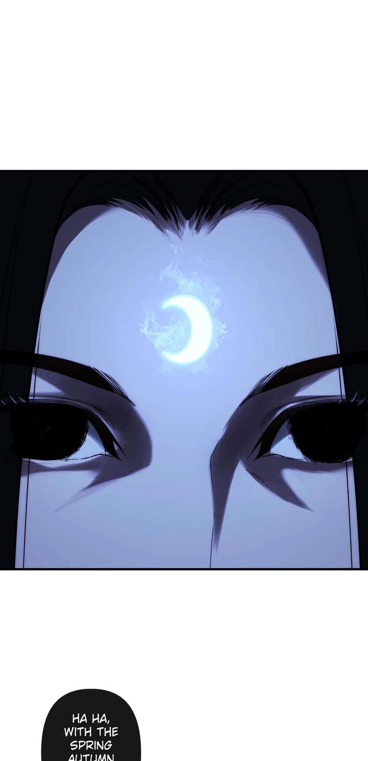 ch 15 25