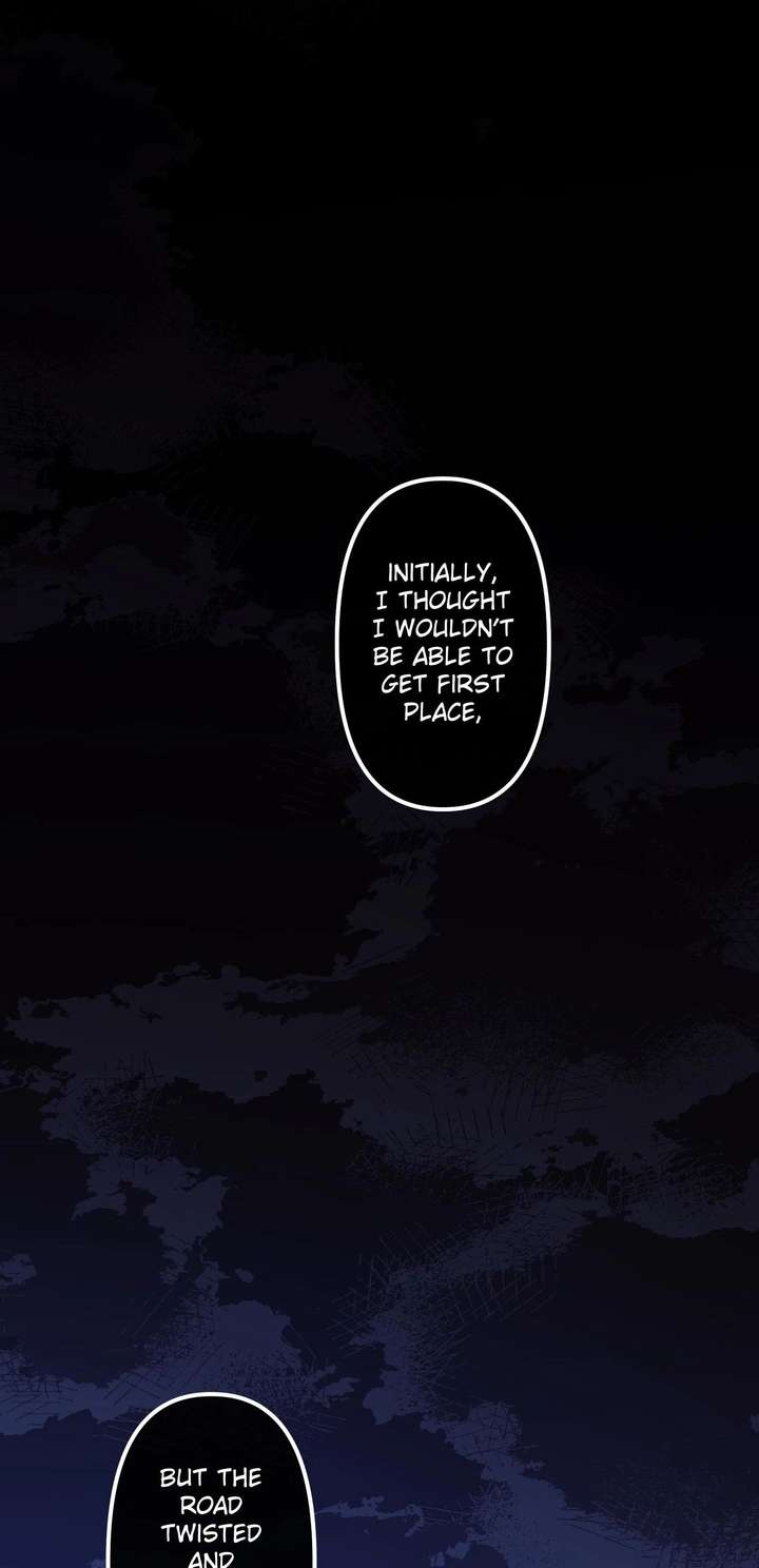ch 15 28