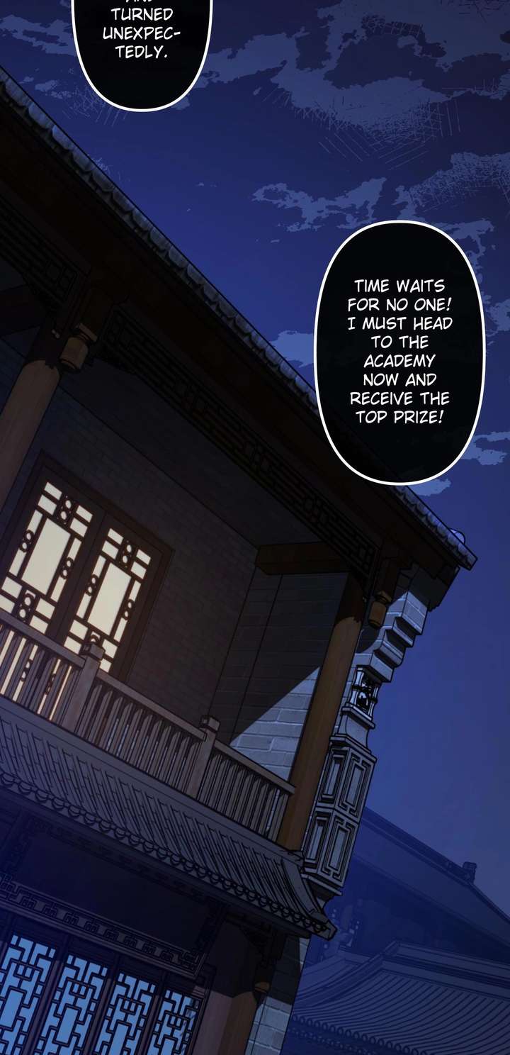 ch 15 29