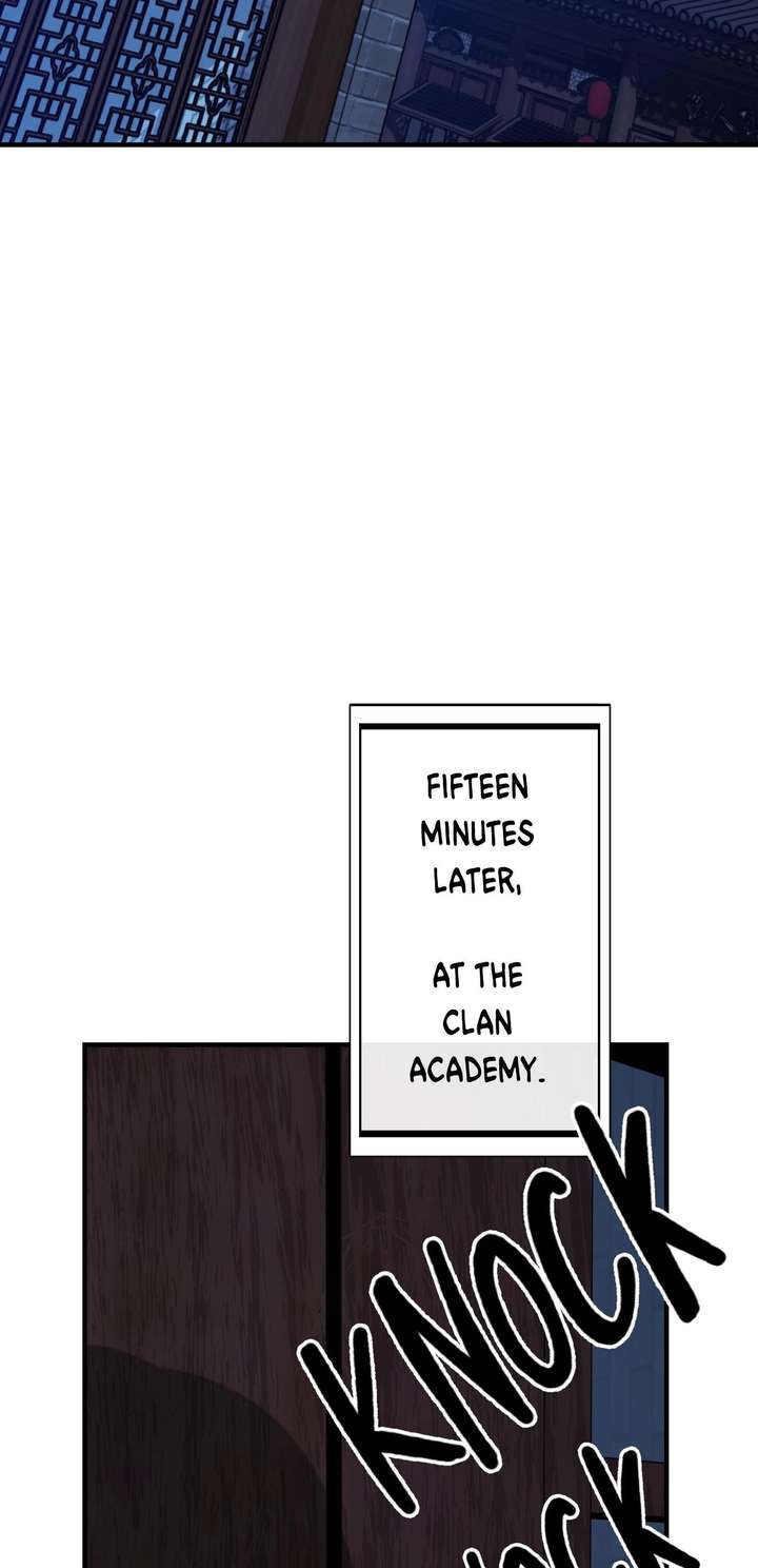 ch 15 30