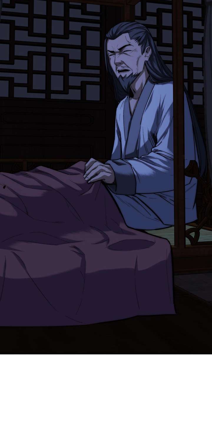 ch 15 32