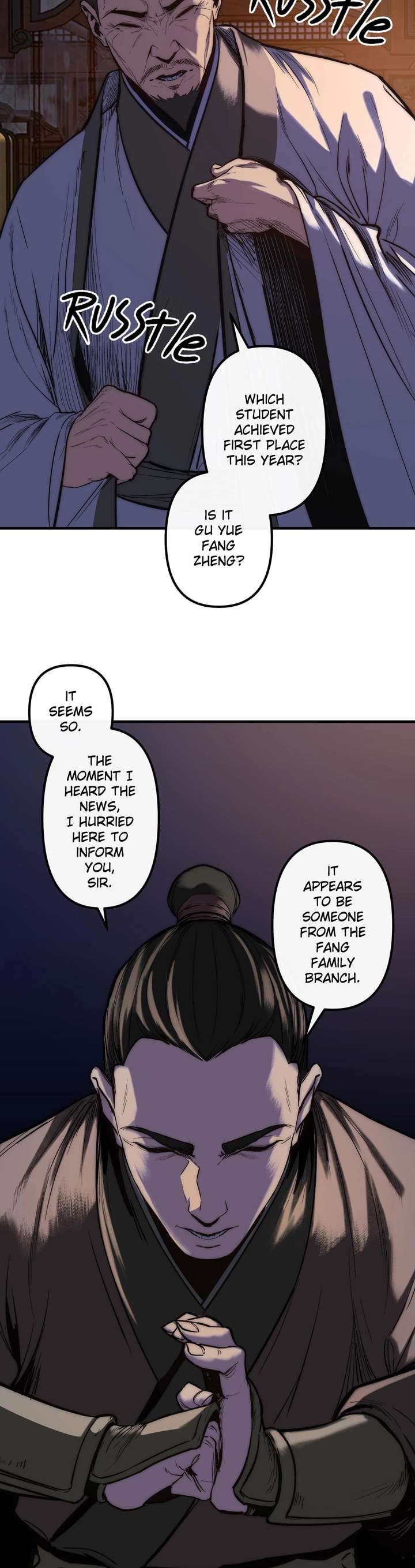 ch 15 34