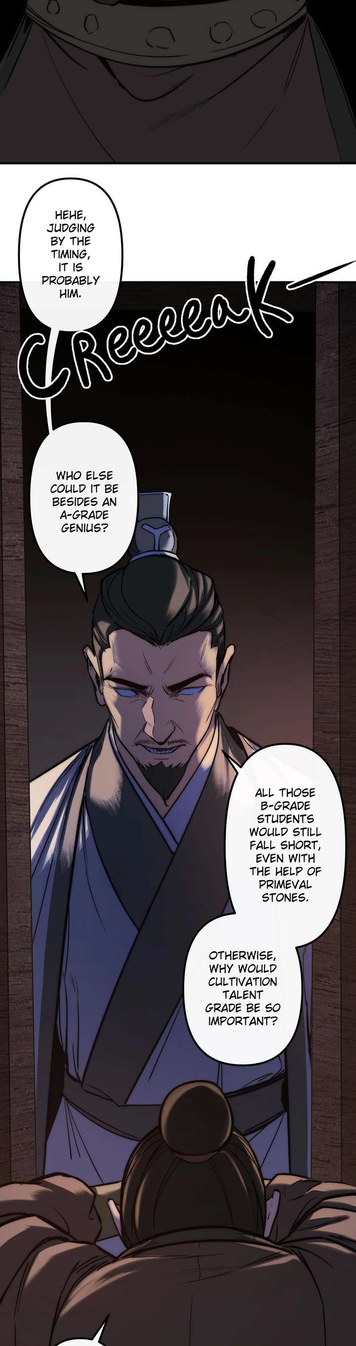 ch 15 35