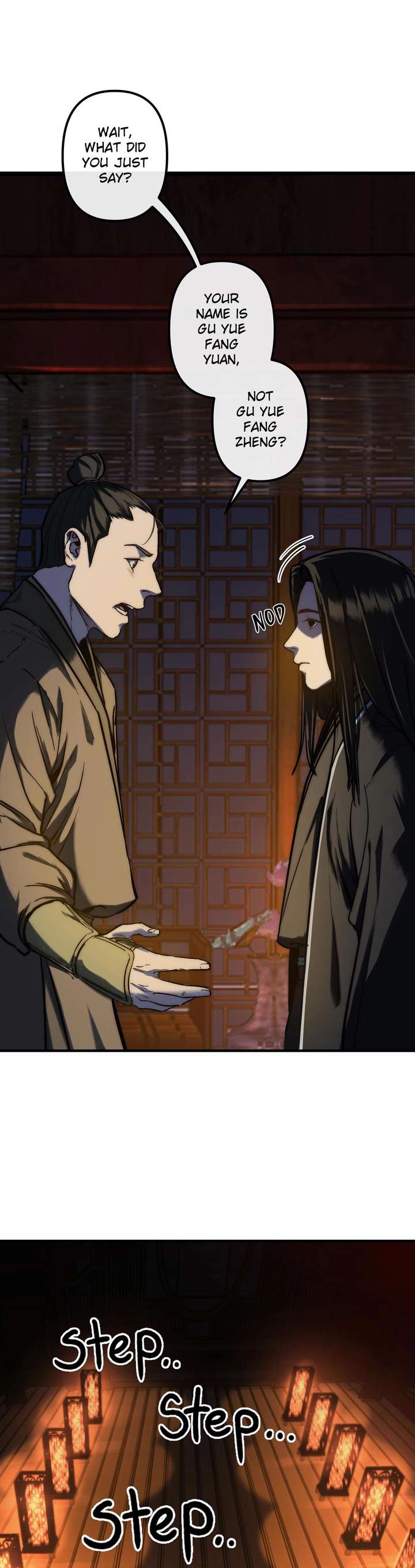 ch 15 37