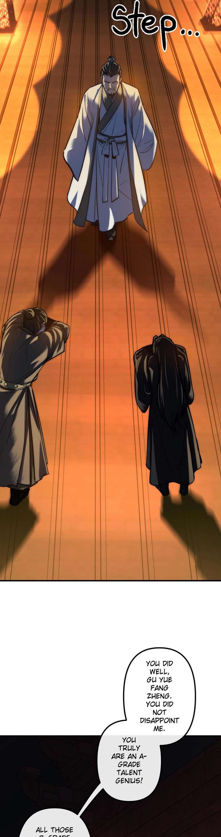 ch 15 38
