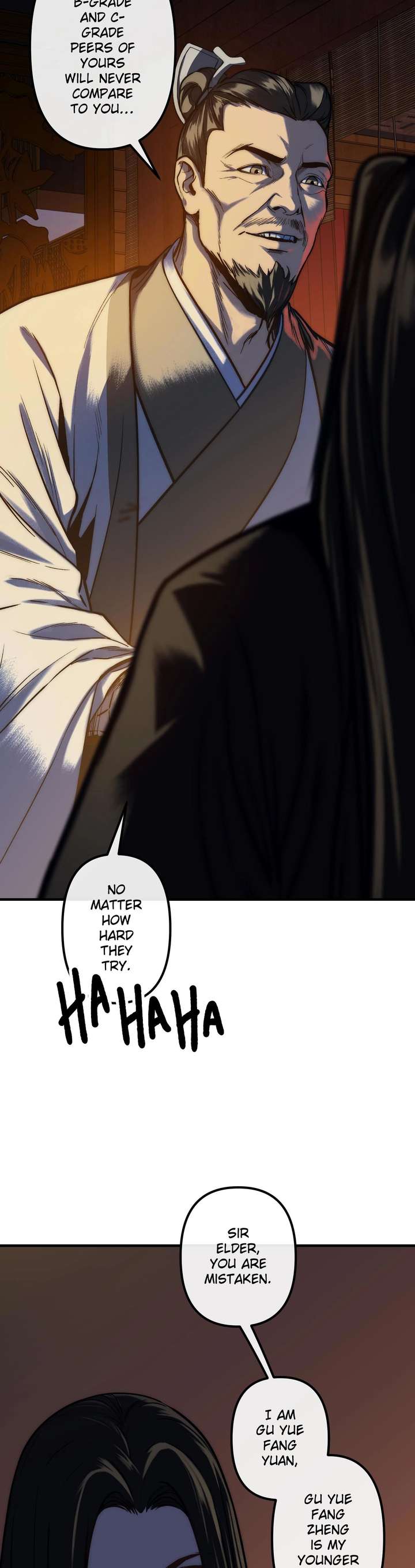 ch 15 39