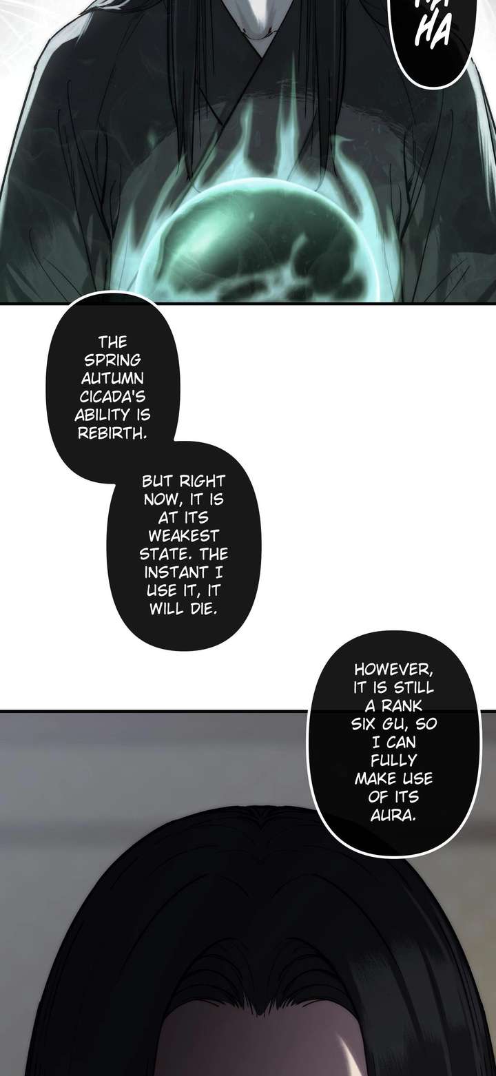 ch 15 4