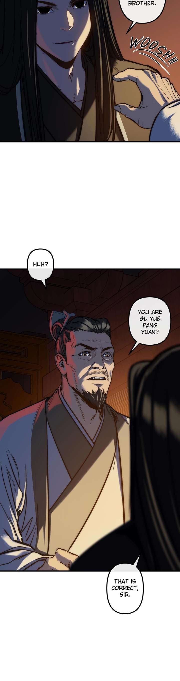 ch 15 40