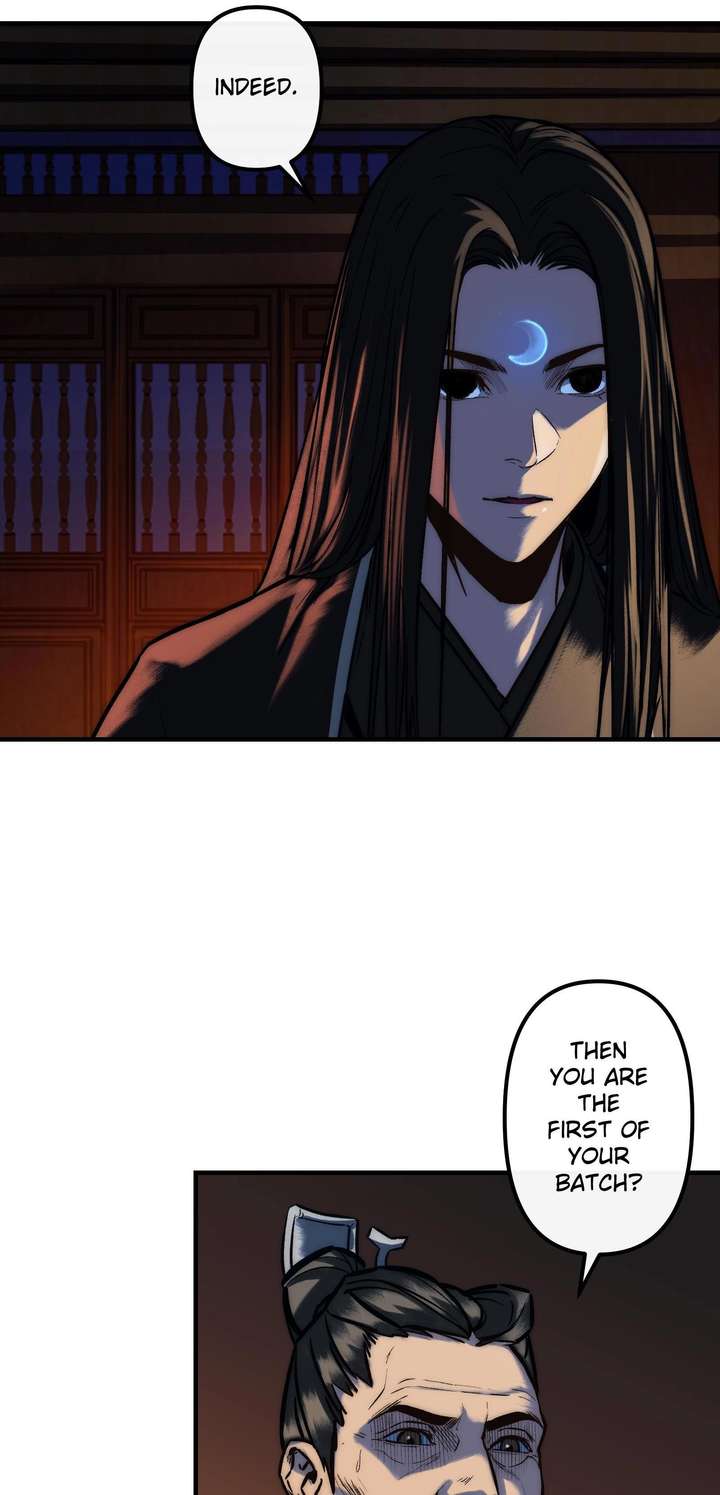 ch 15 42