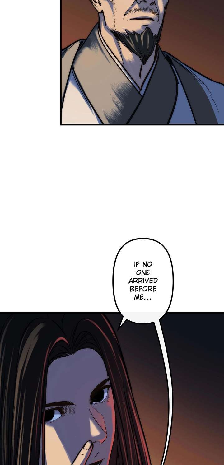 ch 15 43