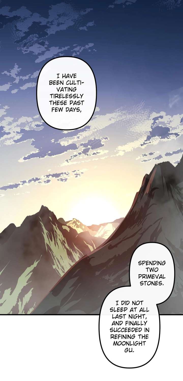 ch 15 45