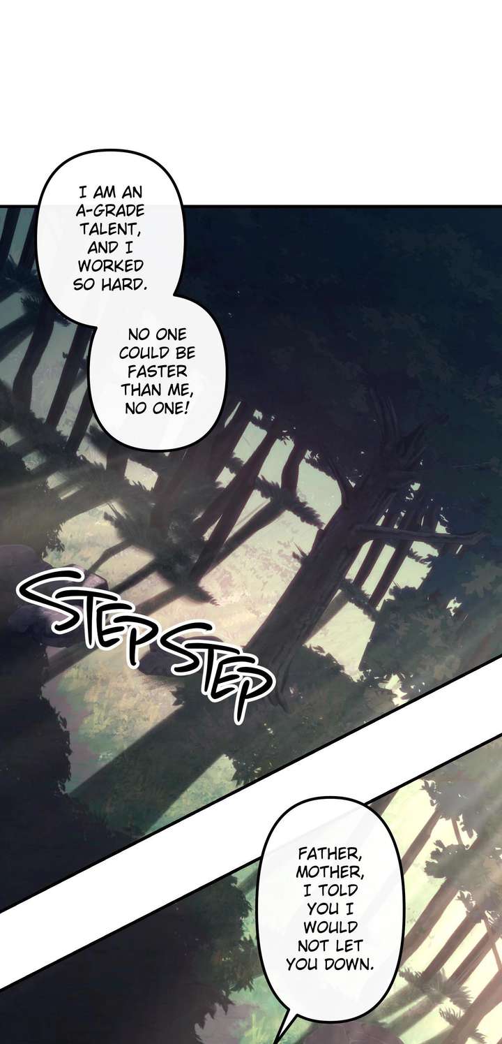 ch 15 46