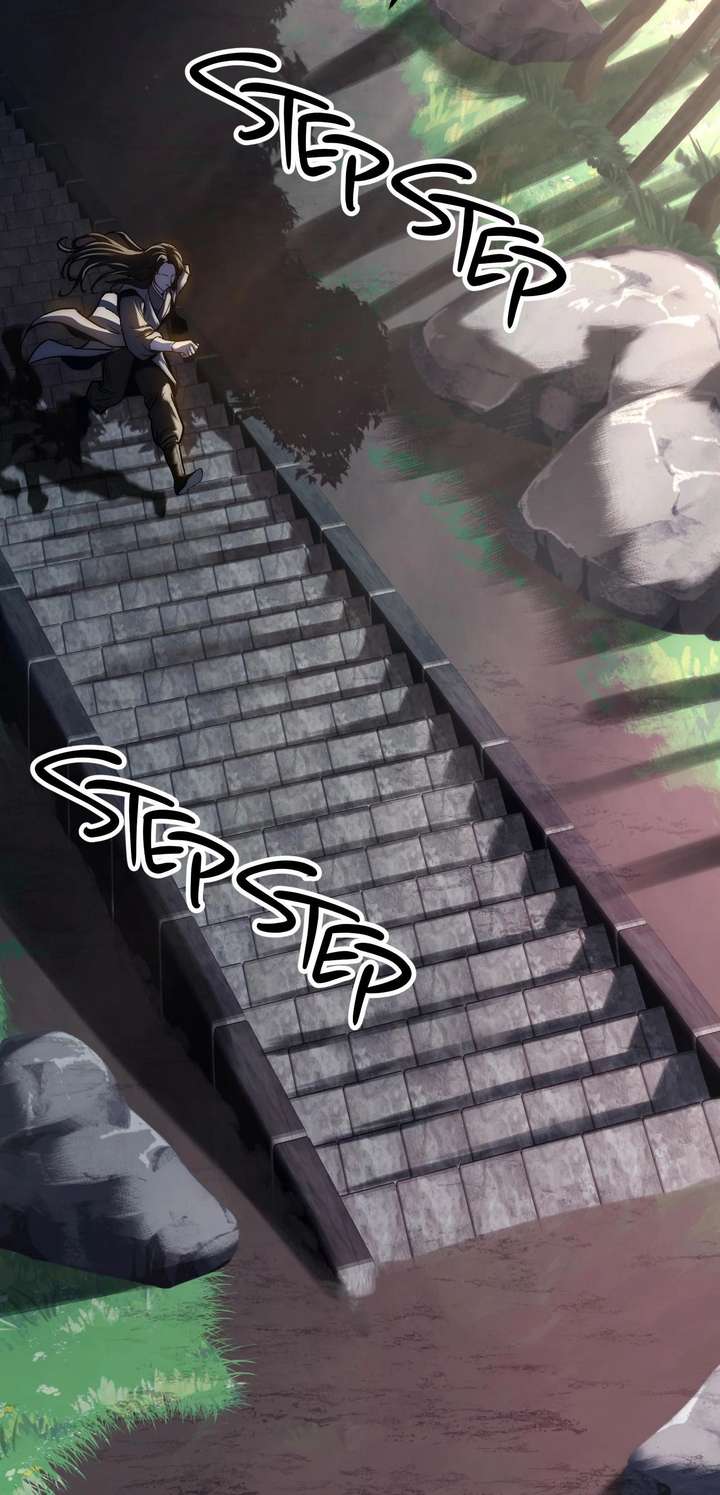 ch 15 47