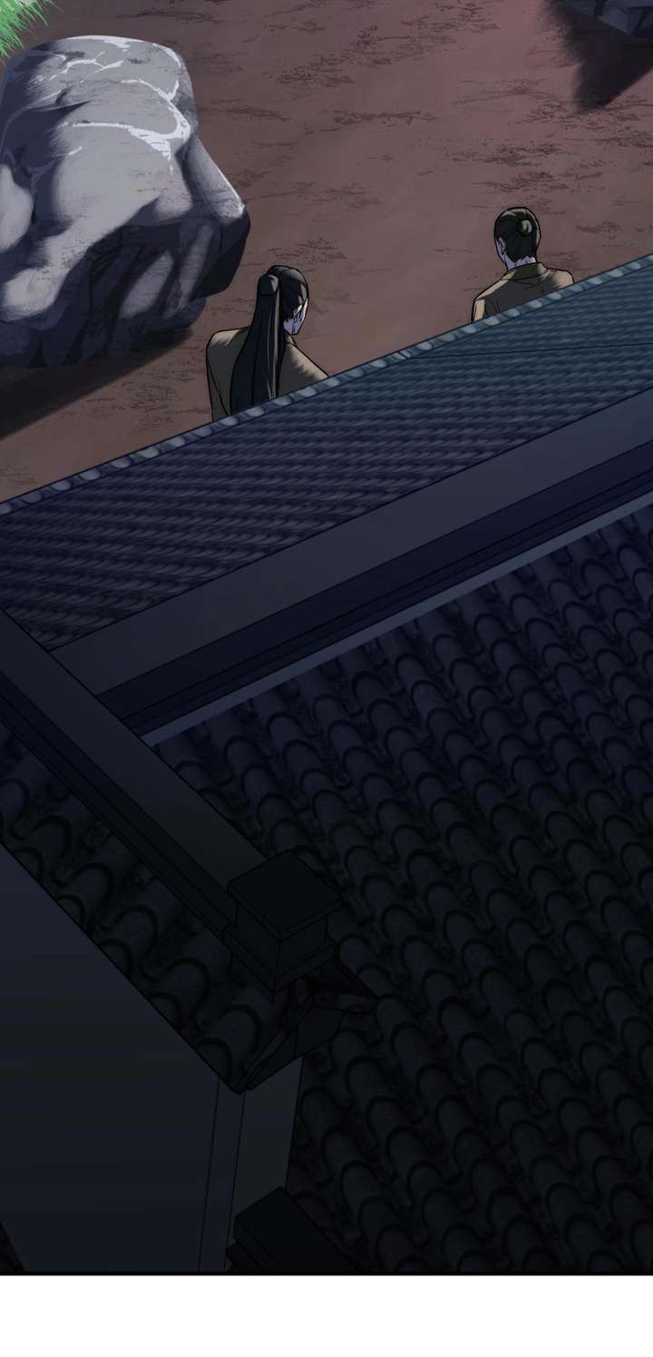 ch 15 48