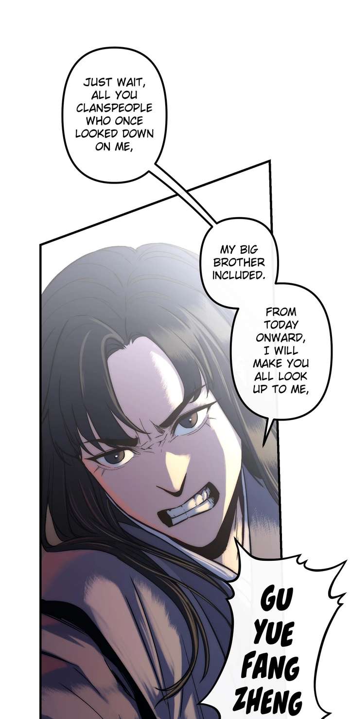 ch 15 49