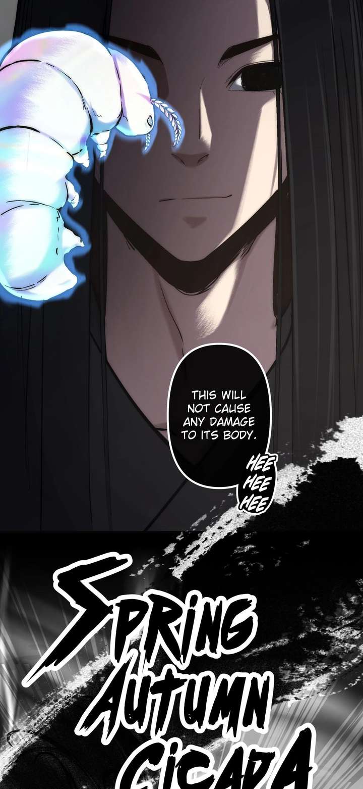 ch 15 5