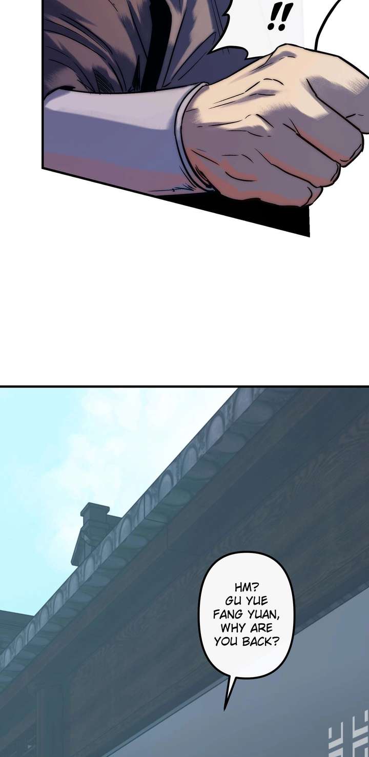 ch 15 50