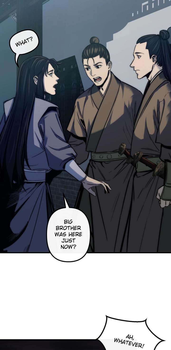 ch 15 51