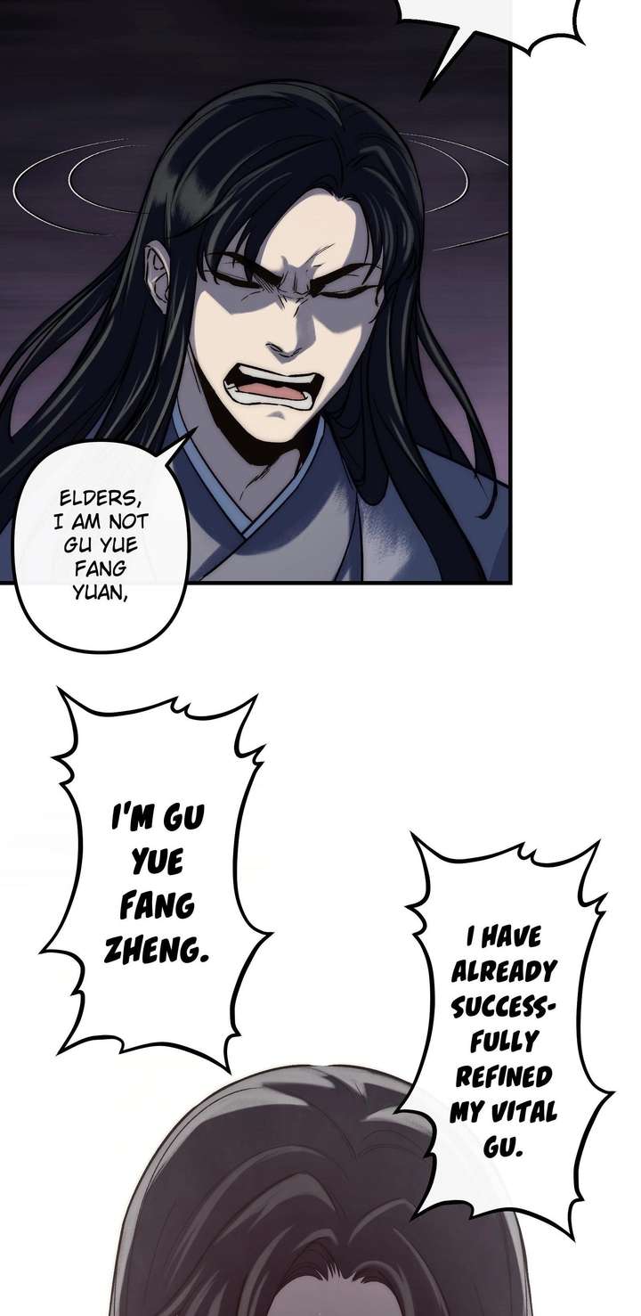 ch 15 52