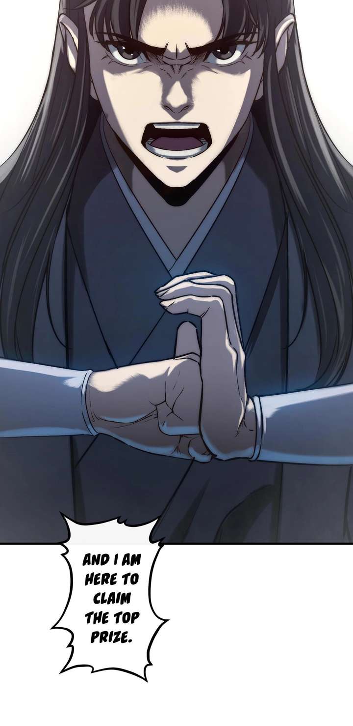 ch 15 53